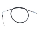 CABLE ACELERADOR YAMAHA #2  FZ 2.0 