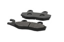 PASTILLA FRENO DEL GXT 200/XTZ 125 