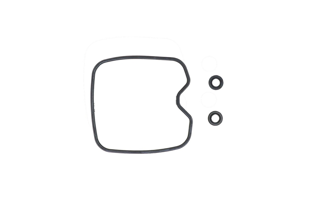 KIT EMPAQUE TAPA VALVULA H CBF 125 150 XR 150L THRILLER 150 HUNK 160 190 XPULSE 200