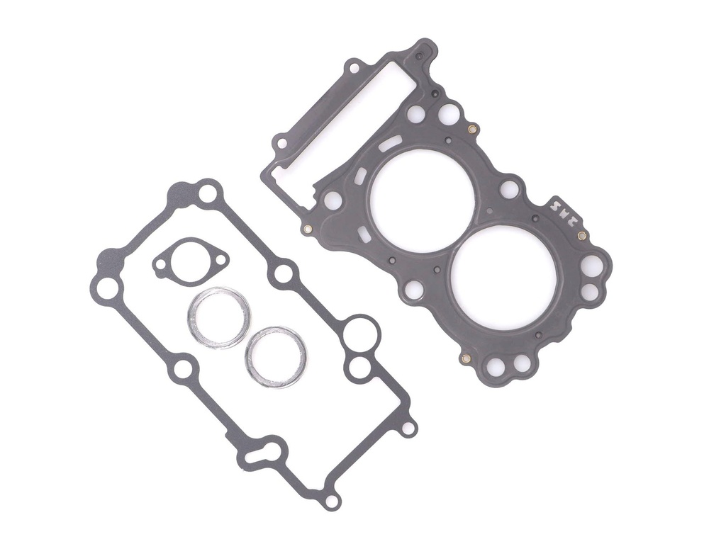 KIT MEDIO EMPAQUES YAMAHA MT 03 (17-) 