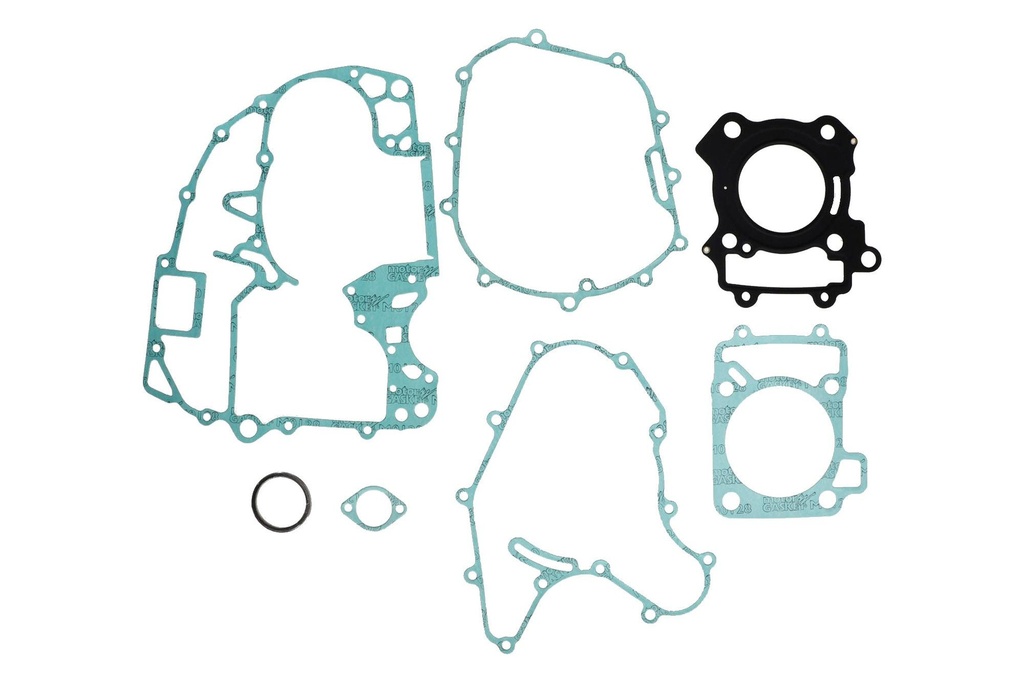 EMPAQUE COMPLETO BAJAJ PULSAR 200NS/FI/RS 