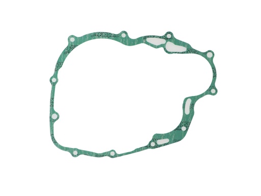 [VS05003000263U] EMPAQUE TAPA PRENSA HONDA CB160F/CB190R/XRE190 