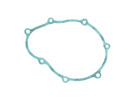 [VS53004000160] EMPAQUE TAPA BOBINA BAJAJ PULSAR 160NS 