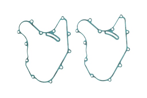 [VS51004000204] EMPAQUE TAPA BOBINA BAJAJ PULSAR 200 NS 