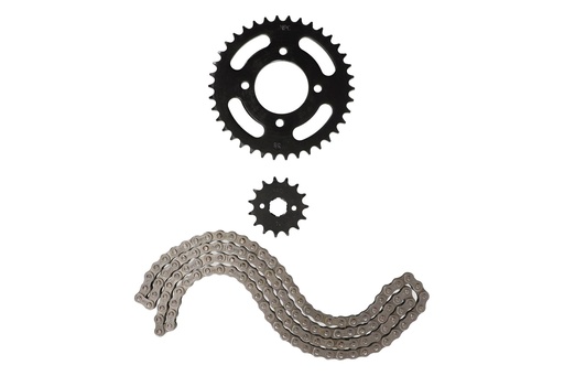 [EVO-20400-000-KITH] KIT TRACCION HJ125 (R)