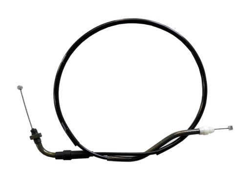 [JL-1612-01] CABLE ACELERADOR PULSAR 200 NS 