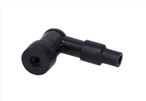 [21130-009] CAPUCHON CANDELA UNIVERSAL MOTO CHINAS 