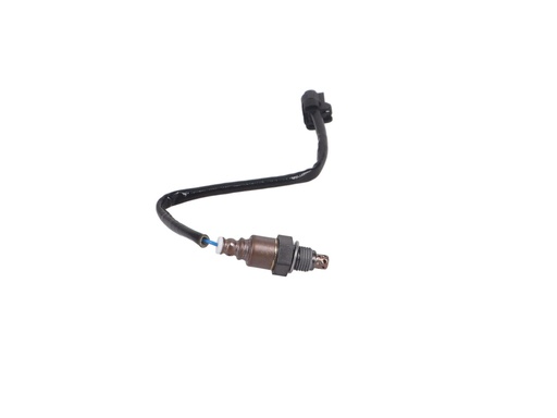 [2GS-H592A-00] SENSOR OXIGENO YAMAHA FZ 2.0 