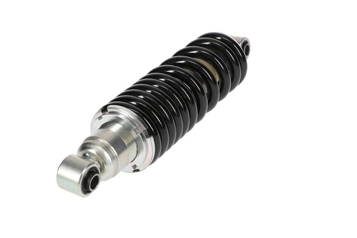 [310790493-0001] MONOSHOCK GENESIS  XM200/KMF200 