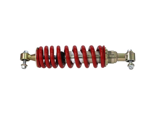 [62011QMN2000] MONOSHOCK GENESIS  GTX200 