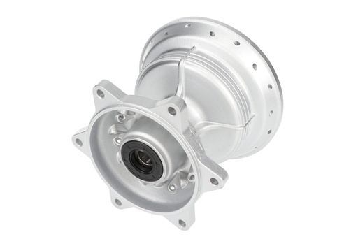 [42601-KPS-900] BUFA TRASERA HONDA NXR 125/XR 150 