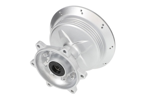 [42601-KPE-900/B] BUFA TRASERA HONDA XR250 TORNADO 