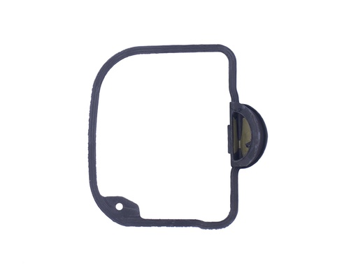 [VE05016000110] EMPAQUE TAPA VALVULA HONDA NAVI 110 