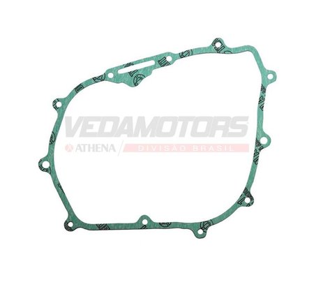 [VS05003000195] EMPAQUE TAPA PRENSA HONDA TORNADO/XRE300 