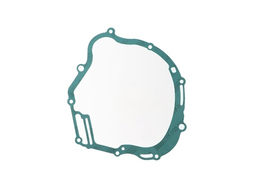 [VS10003000663] EMPAQUE TAPA PRENSA YAMAHA XTZ 125/YBR125 