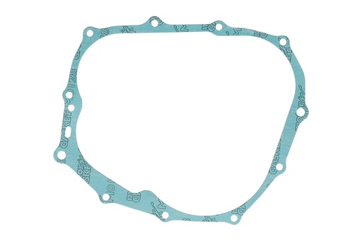 [VS52003001125] EMPAQUE TAPA PRENSA FT 125/150/HJ125/CG125 