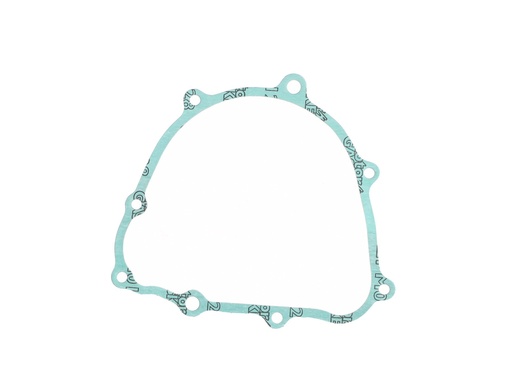 [VS05004000193U] EMPAQUE TAPA BOBINA HONDA XR250 TORNADO 