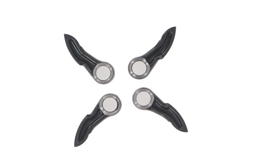 [90136060000] KIT BALANCIN ADM/ESC KTM DUKE 200/390  