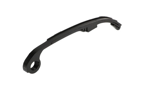 [14510-KWF-900] GUIA TENSORA CADENA LEVA HONDA XR150/CBF150 