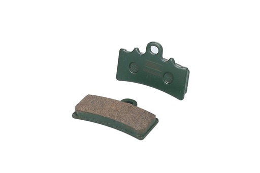 [90113030000-CM] PASTILLA DEL. KTM DUKE 200/250/390NG/DOMINAR 400UG/APACHE 310 