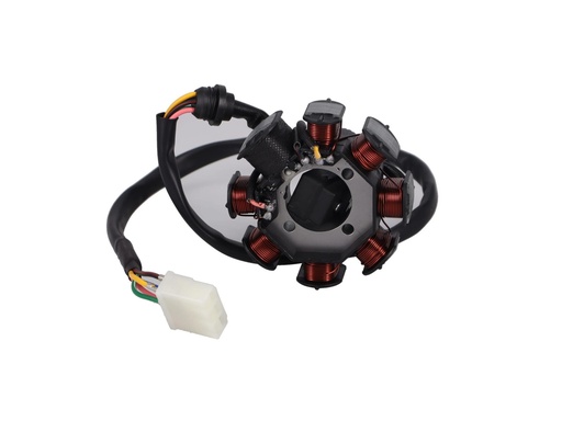 [7701023881906] BOBINA MAGNETO HJ125/FT125