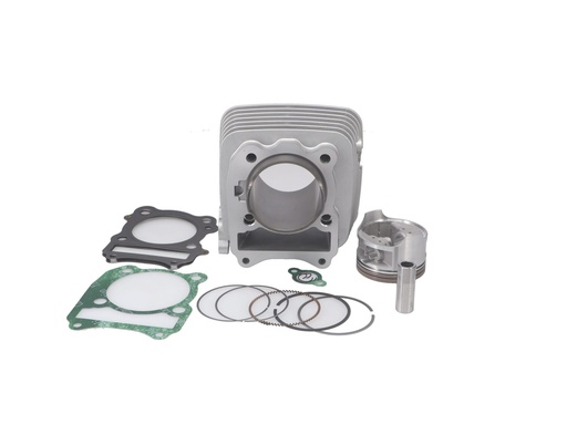 [11211-13G50-0F0] KIT CILINDRO GXT200/DR200 