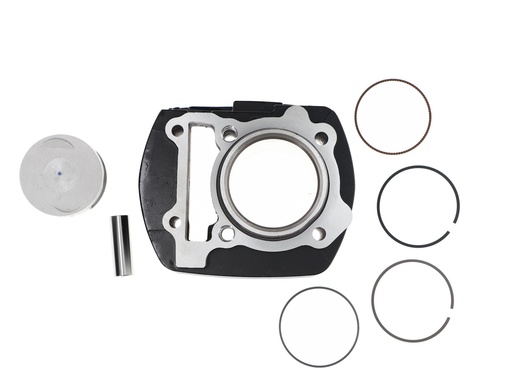[21C-E1310-K] KIT CILINDRO YAMAHA FZ 16/SZ-R 