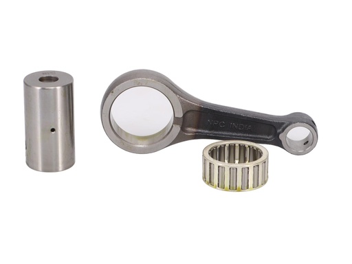 [13201-KPF-900] KIT BIELA HONDA TORNADO XR250 