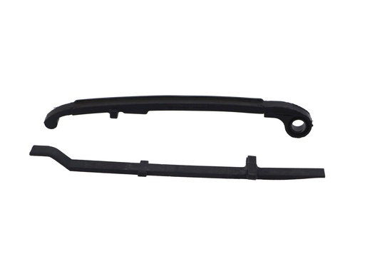 [36-JE00-03] KIT GUIAS CADENILLAS DIST B PULSAR 135LS/BM150 