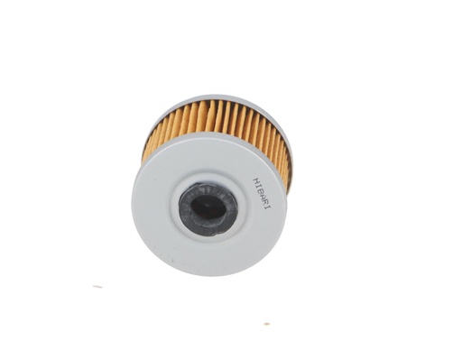 [15410-KF0-315] FILTRO ACEITE HONDA XR250 TORNADO