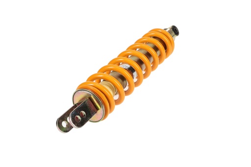 [52400-KPE-841ZA] MONOSHOCK HONDA XR250 TORNADO 