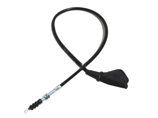 [N9170250] CABLE CLUTCH TVS APACHE RTR 180/160 