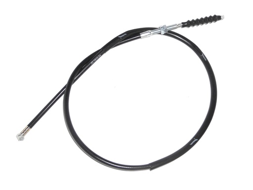 [JC-1910-04] CABLE CLUTCH BAJ. PULSAR 220F/S 