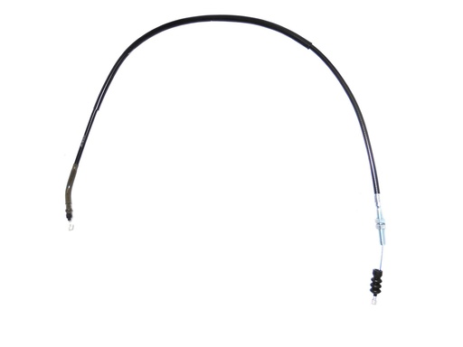 [JD-1612-01] CABLE CLUTCH BAJ. PULSAR 135LS 