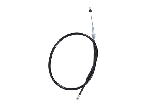 [22870-KRH-780] CABLE CLUTCH HONDA XR150L 