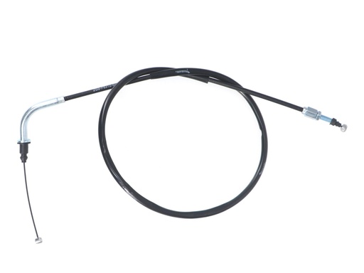 [2GS-F6312-00] CABLE ACELERADOR YAMAHA #2  FZ 2.0 