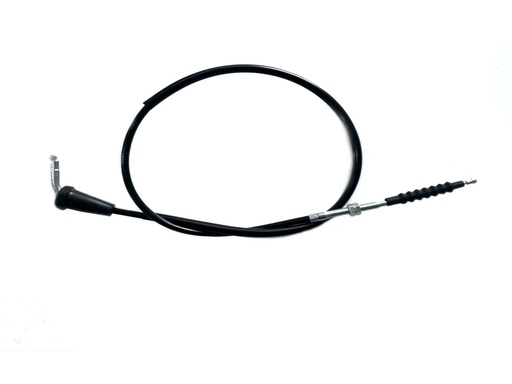 [58200H05580H000] CABLE CLUTCH GENESIS HJ125-7A 