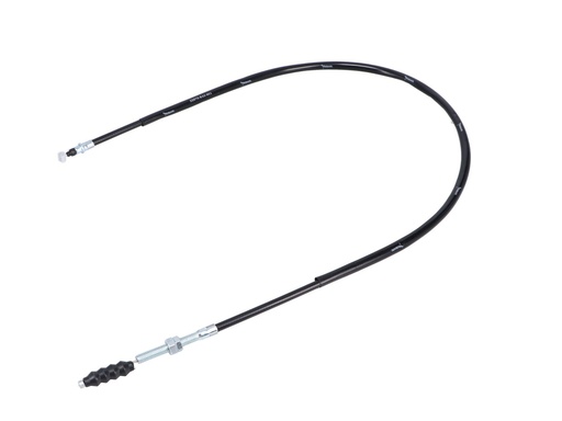[22870-K43-901] CABLE CLUTCH HONDA CB160F 