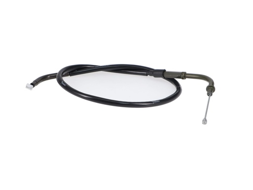 [B97-F6335-01] CABLE CLUTCH YAMAHA FZ 25 