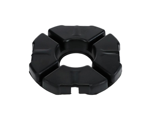 [64651-45F00-000/P] HULE CATARINA HJ125/GN125 H 