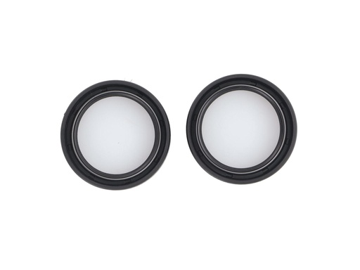 [P40FORK455054] SELLO BARRAS HON.XR250 TORNADO 41-54-11