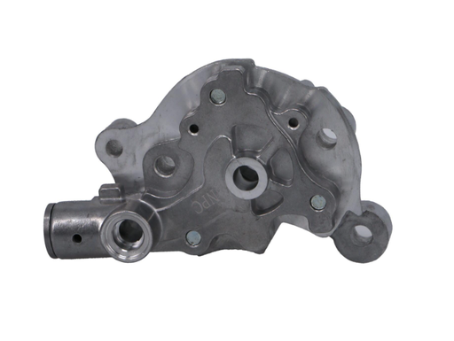 [15100-KPF-900] BOMBA ACEITE HONDA XR250 TORNADO 