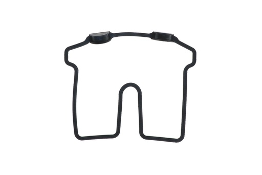 [VE99016001091] EMPAQUE TAPA VALVULAS HONDA XR 250