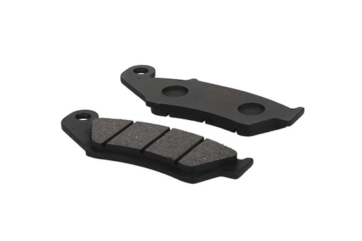 [45105-KZ1-405] PASTILLA FRENO DEL HONDA XR 150L/XRE190/XL200