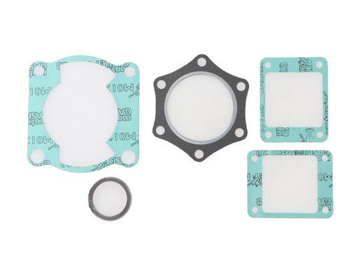 [VS10610000002] KIT MEDIO YAM DKT 175 