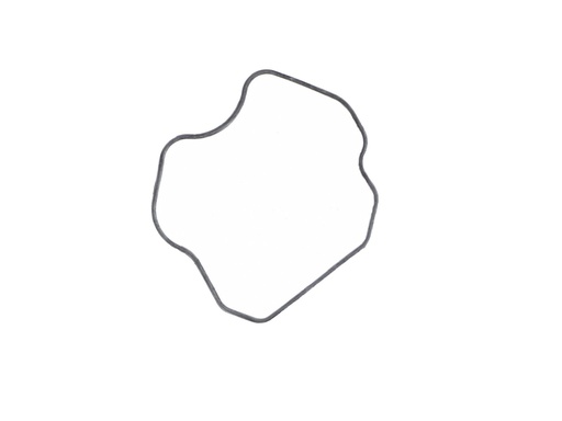 [VE10016000200] EMPAQUE TAPA VALVULA  YAMAHA FZ 16 