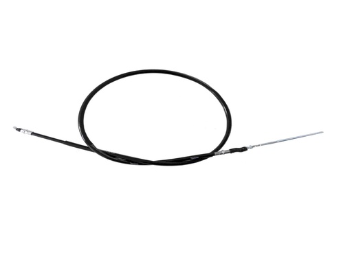 [45440-KZK-910] CABLE FRENO DELANTERO IZQUIERDO HONDA NAVI 110