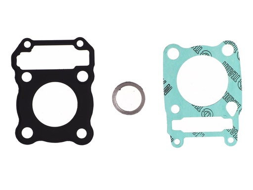 [VS51610000012] KIT MEDIO BAJAJ PULSAR 135 