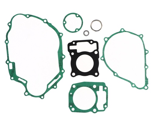 [VS05700010001] EMPAQUE COMPLETO HONDA XR150L CBF 150