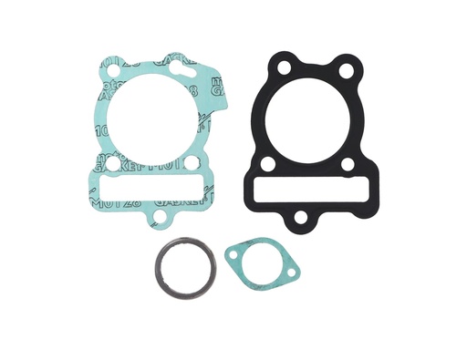 [VS53610000160] KIT MEDIO EMPAQUE BAJAJ PULSAR 160NS 